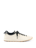 Jacquemus the Tennis trainers – 45691