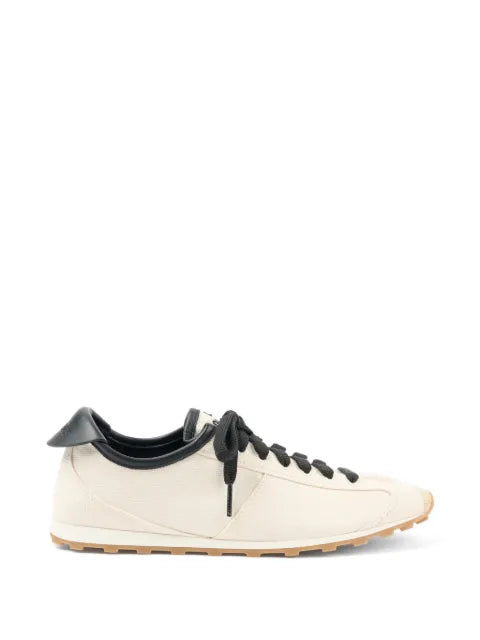 Jacquemus the Tennis trainers – 45691