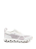 On Cloud 6 Versa sneakers – 89605