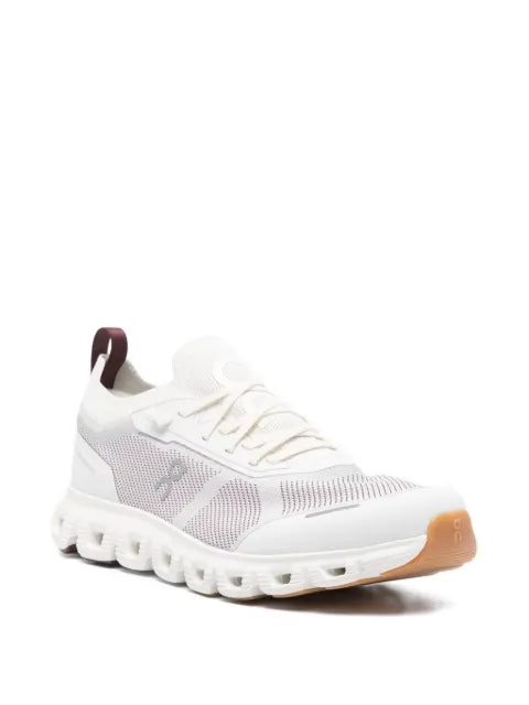 On Cloud 6 Versa sneakers – 89605