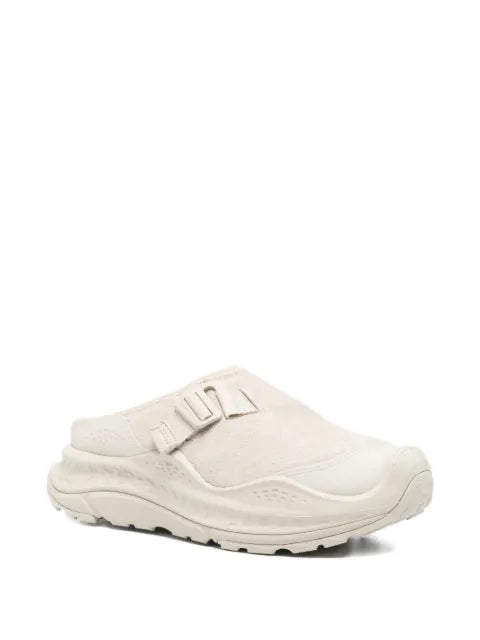 HOKA Ora Primo EXT mules – 89695