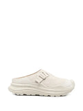 HOKA Ora Primo EXT mules – 89695