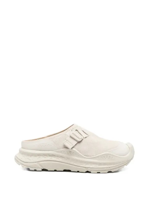 HOKA Ora Primo EXT mules – 89695