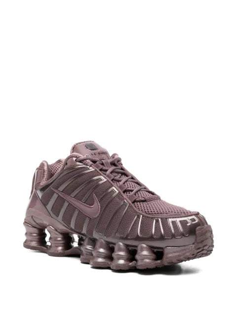 Nike Shox TL sneakers – 91085