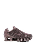 Nike Shox TL sneakers – 91085