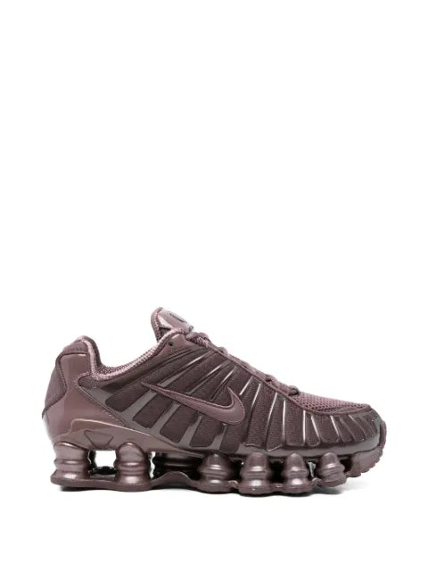 Nike Shox TL sneakers – 91085