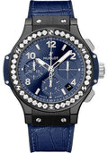 hublot-big-bang-ceramic-blue-diamonds-watch-341-cm-7170-lr-1204