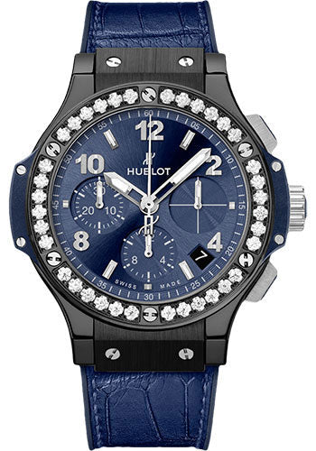 hublot-big-bang-ceramic-blue-diamonds-watch-341-cm-7170-lr-1204