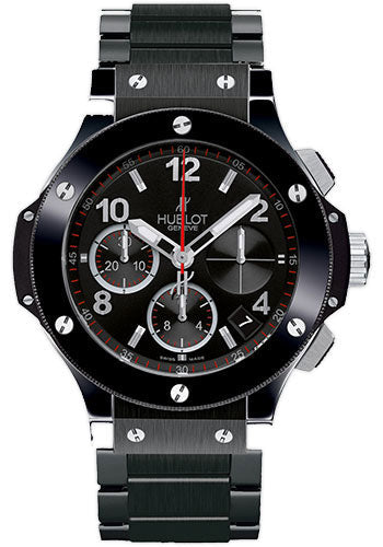 hublot-big-bang-black-magic-watch-342-cx-130-cm