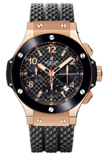 hublot-big-bang-watch-341-pb-131-rx