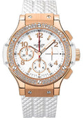 hublot-big-bang-portocervo-watch-341-pe-230-rw-114