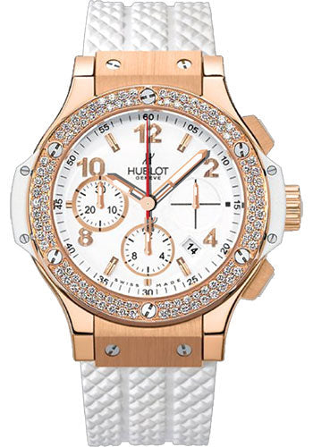 hublot-big-bang-portocervo-watch-341-pe-230-rw-114