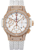 hublot-big-bang-portocervo-watch-341-pe-230-rw-174