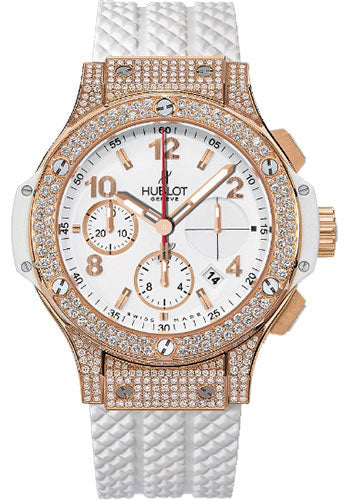 hublot-big-bang-portocervo-watch-341-pe-230-rw-174