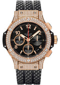 hublot-big-bang-watch-341-px-130-rx-174