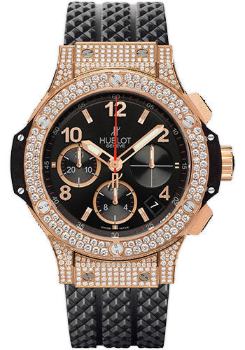 hublot-big-bang-watch-341-px-130-rx-174