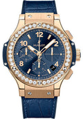 hublot-big-bang-gold-blue-diamonds-watch-341-px-7180-lr-1204