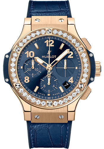 hublot-big-bang-gold-blue-diamonds-watch-341-px-7180-lr-1204