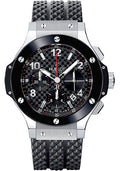 hublot-big-bang-watch-341-sb-131-rx