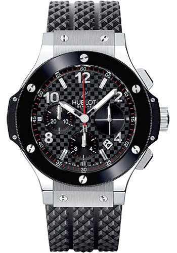hublot-big-bang-watch-341-sb-131-rx