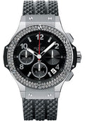 hublot-big-bang-watch-341-sx-130-rx-114
