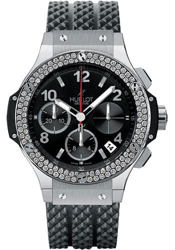 hublot-big-bang-watch-341-sx-130-rx-114