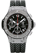 hublot-big-bang-watch-341-sx-130-rx-174