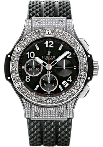 hublot-big-bang-watch-341-sx-130-rx-174