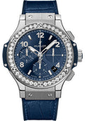 hublot-big-bang-steel-blue-diamonds-watch-41-mm-blue-dial-341-sx-7170-lr-1204
