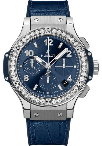 hublot-big-bang-steel-blue-diamonds-watch-41-mm-blue-dial-341-sx-7170-lr-1204
