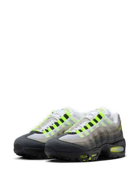 Nike Air Max 95 sneakers – 00555