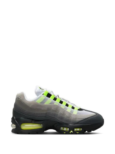 Nike Air Max 95 sneakers – 00555