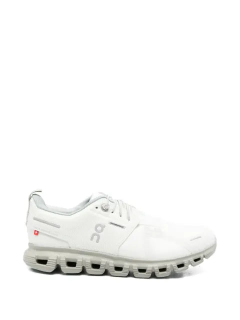 On Cloud 6 waterproof sneakers – 44474