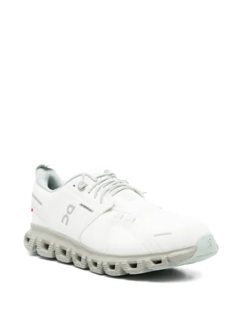 On Cloud 6 waterproof sneakers – 44474
