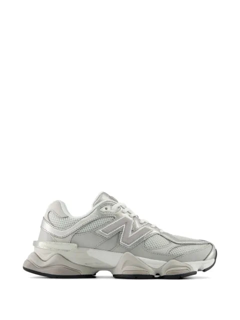 New Balance 9060 panelled sneakers – 45240