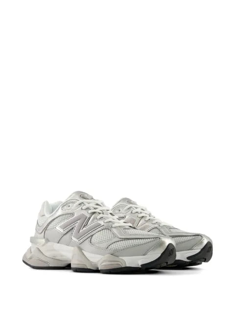 New Balance 9060 panelled sneakers – 45240