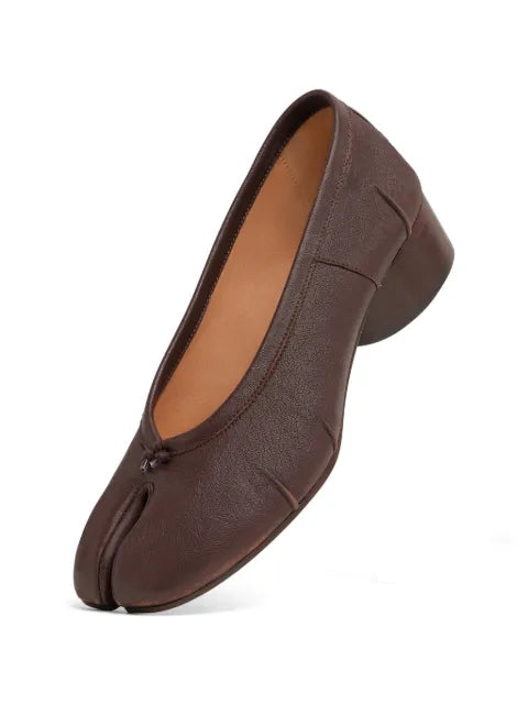 Maison Margiela Tabi new ballerinas – 46276