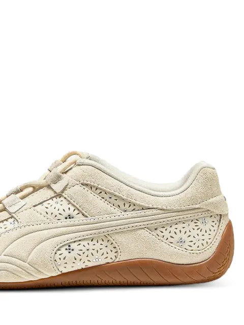 PUMA speedcat go bejewelled sneakers – 71688