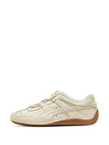 PUMA speedcat go bejewelled sneakers – 71688
