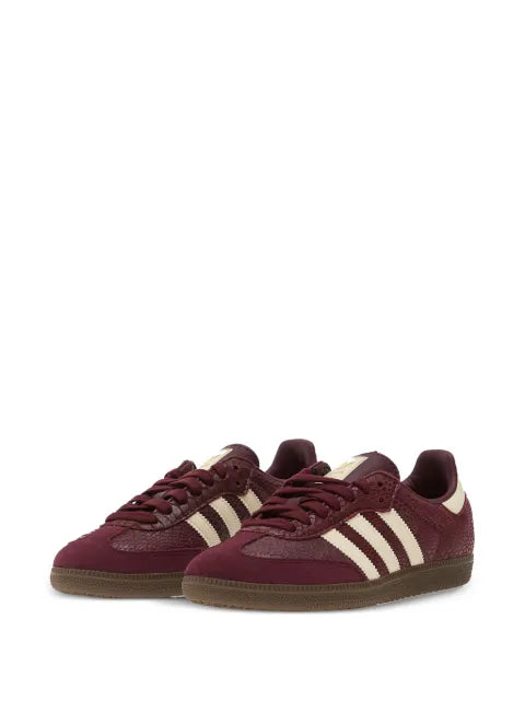 adidas Samba OG sneakers – 91857