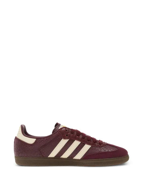 adidas Samba OG sneakers – 91857