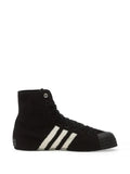 Y-3 Y-3 Nizza sneakers