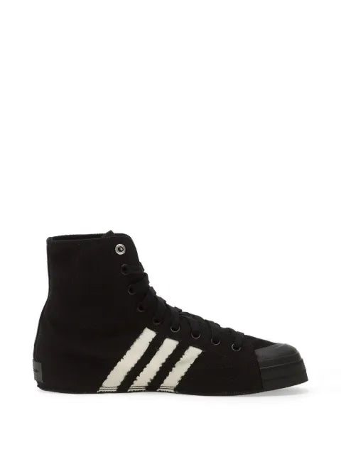Y-3 Y-3 Nizza sneakers