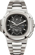 patek-philippe-nautilus-flyback-40-5-mm-chronograph-travel-time-chronograph-stainless-steel-grey-dial-5990-1a-001