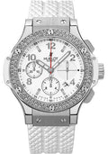 hublot-big-bang-steel-white-diamonds-watch-342-se-230-rw-114