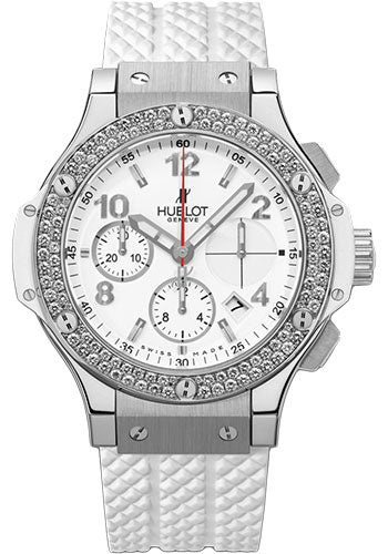 hublot-big-bang-steel-white-diamonds-watch-342-se-230-rw-114
