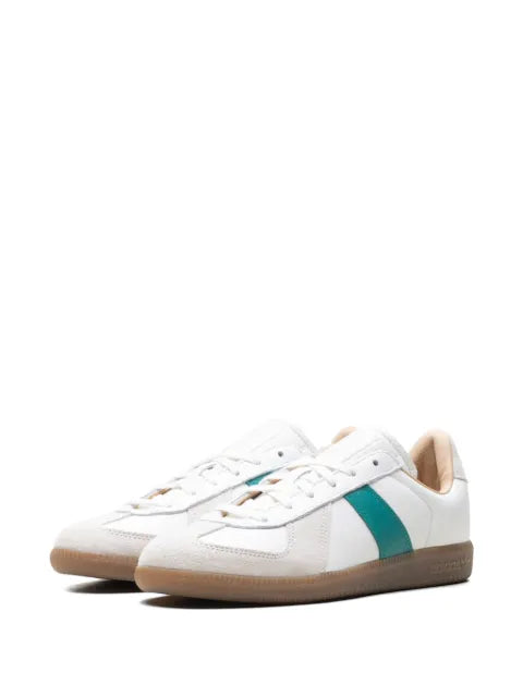 adidas BW Army shoes – 31088