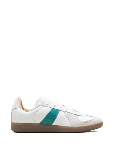 adidas BW Army shoes – 31088