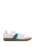 adidas BW Army shoes – 31088