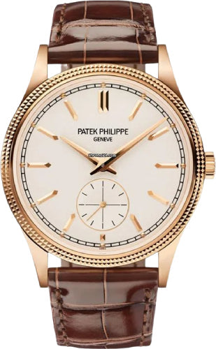 patek-philippe-calatrava-clous-de-paris-rose-gold-hobnail-bezelsilver-dial-6119r-001